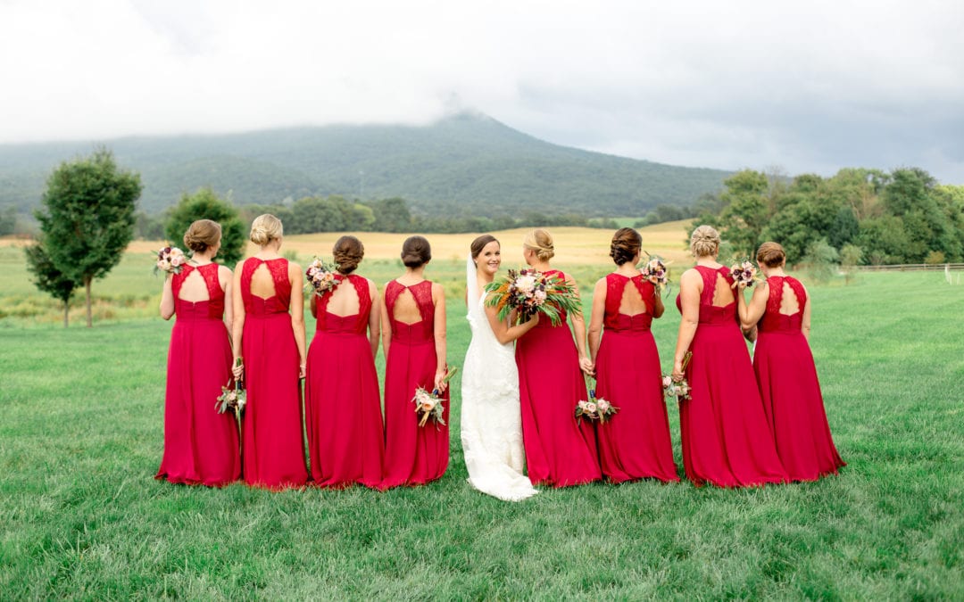 Cross Keys Barn Wedding Venue